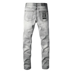 KSUBI Jeans #3056