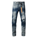 KSUBI Jeans #3055