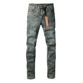 KSUBI Jeans #3058