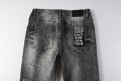 KSUBI Jeans #3057
