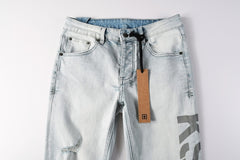 KSUBI Jeans #3054