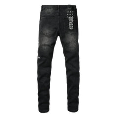KSUBI Jeans #3053