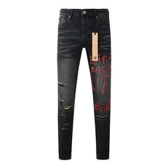KSUBI Jeans #3053