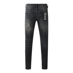KSUBI Jeans #3050