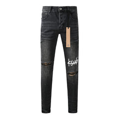KSUBI Jeans #3050