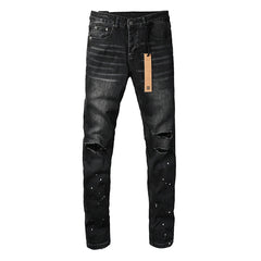 KSUBI Jeans #3051