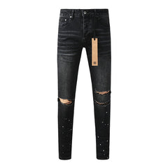 KSUBI Jeans #3051