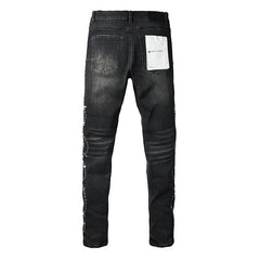 Purple Brand Jeans #9145