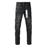 Purple Brand Jeans #9145