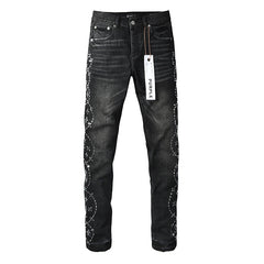Purple Brand Jeans #9145