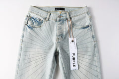 Purple Brand Jeans #9143