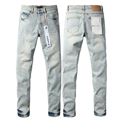 Purple Brand Jeans #9143