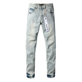 Purple Brand Jeans #9143