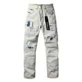 Purple Brand Jeans #9142