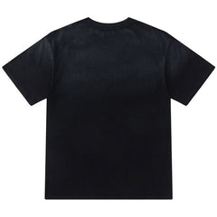 AMIRI Ribbon T-Shirt