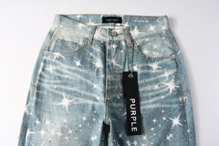 Purple Brand Jeans #9141