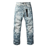 Purple Brand Jeans #9141
