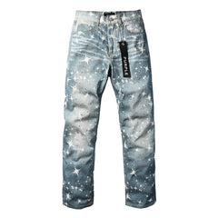 Purple Brand Jeans #9141