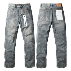 Purple Brand Jeans #9140