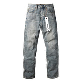Purple Brand Jeans #9140