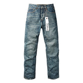 Purple Brand Jeans #9139