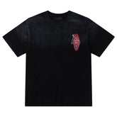 AMIRI Printed T-Shirt