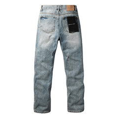 Purple Brand Jeans #9138