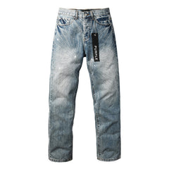 Purple Brand Jeans #9138