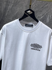 Chrome Hearts T-Shirts #8221