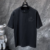 Chrome Hearts T-Shirts #8205