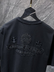 Chrome Hearts T-Shirts #8205
