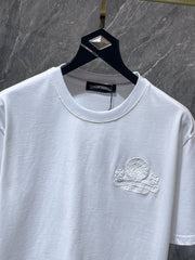 Chrome Hearts T-Shirts #8205