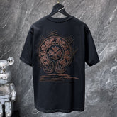 Chrome Hearts T-Shirts #8919
