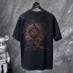 Chrome Hearts T-Shirts #8919
