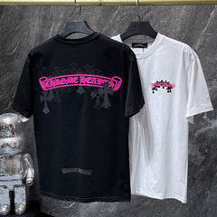 Chrome Hearts T-Shirts #8215