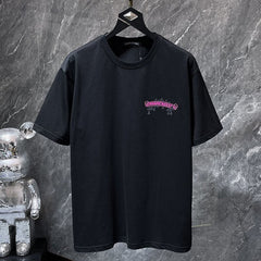 Chrome Hearts T-Shirts #8215