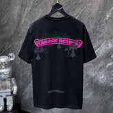Chrome Hearts T-Shirts #8215