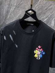 Chrome Hearts T-Shirts #8209