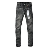 Purple Brand Jeans #9153