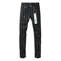 Purple Brand Jeans #9147