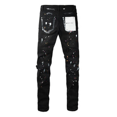 Purple Brand Jeans #9154