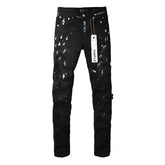 Purple Brand Jeans #9154