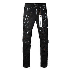 Purple Brand Jeans #9154