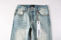 Purple Brand Jeans #9152