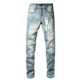Purple Brand Jeans #9152