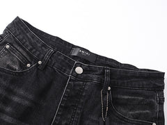 AMIRI Jeans #AM348