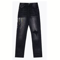 AMIRI Jeans #AM8227