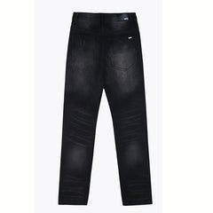 AMIRI Jeans #AM8227
