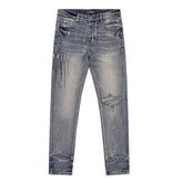 AMIRI Jeans #AM8227