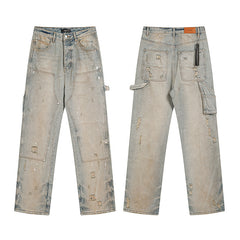 AMIRI Jeans #AM5022